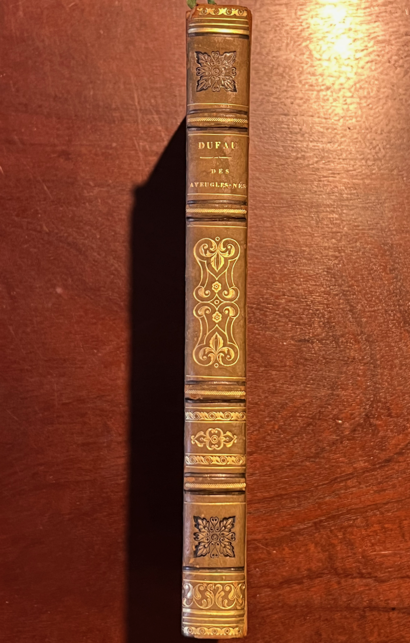 Klik voor vergroting