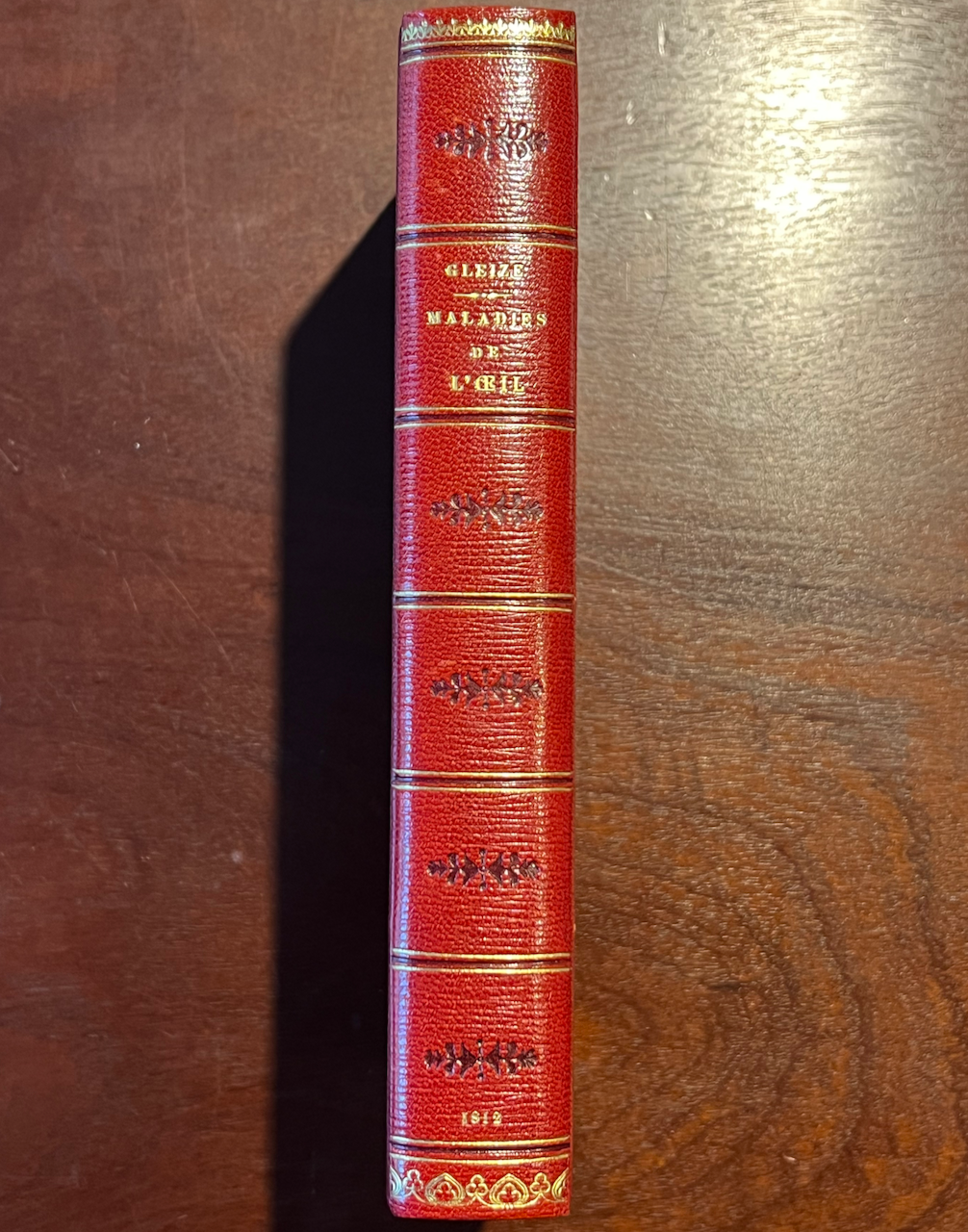 Klik voor vergroting