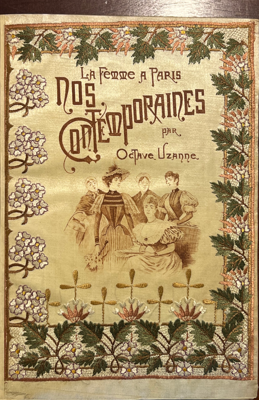 Klik voor vergroting