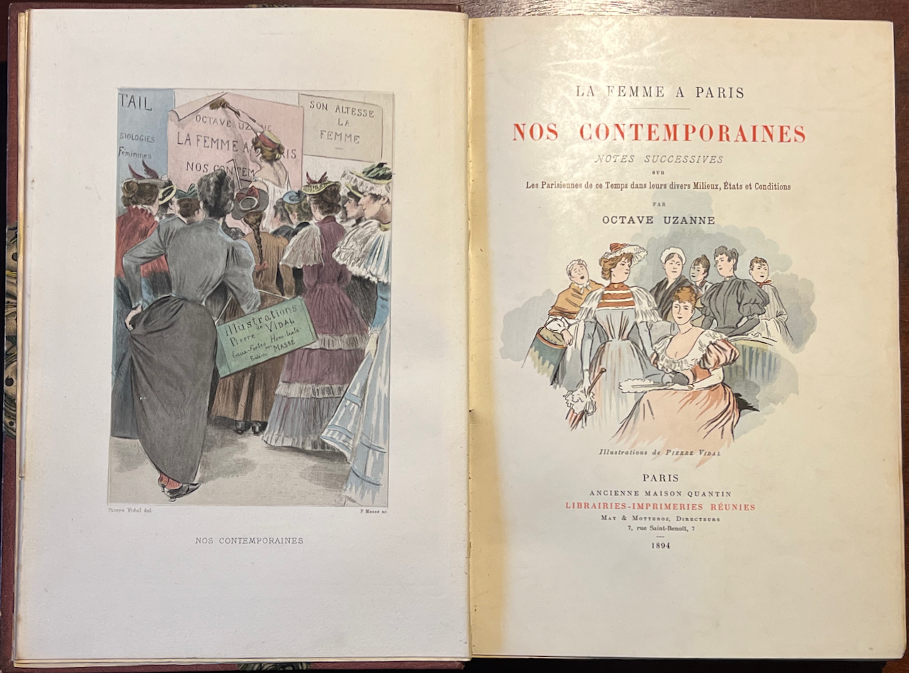 Klik voor vergroting