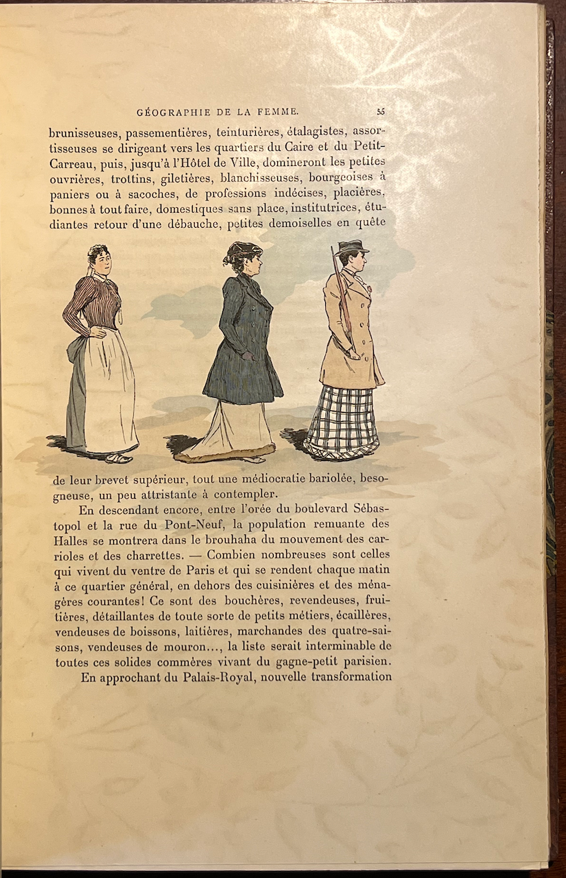 Klik voor vergroting