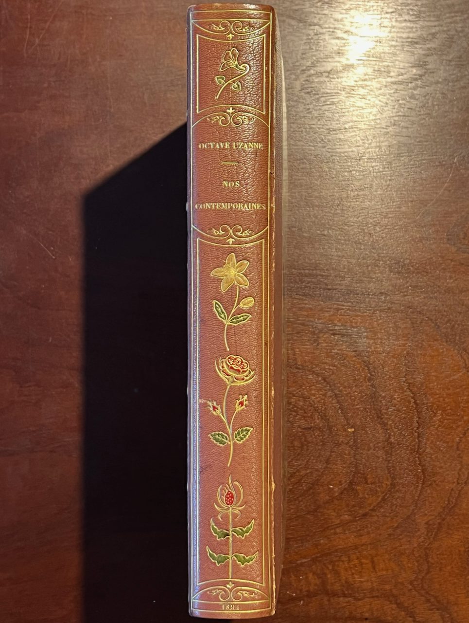 Klik voor vergroting