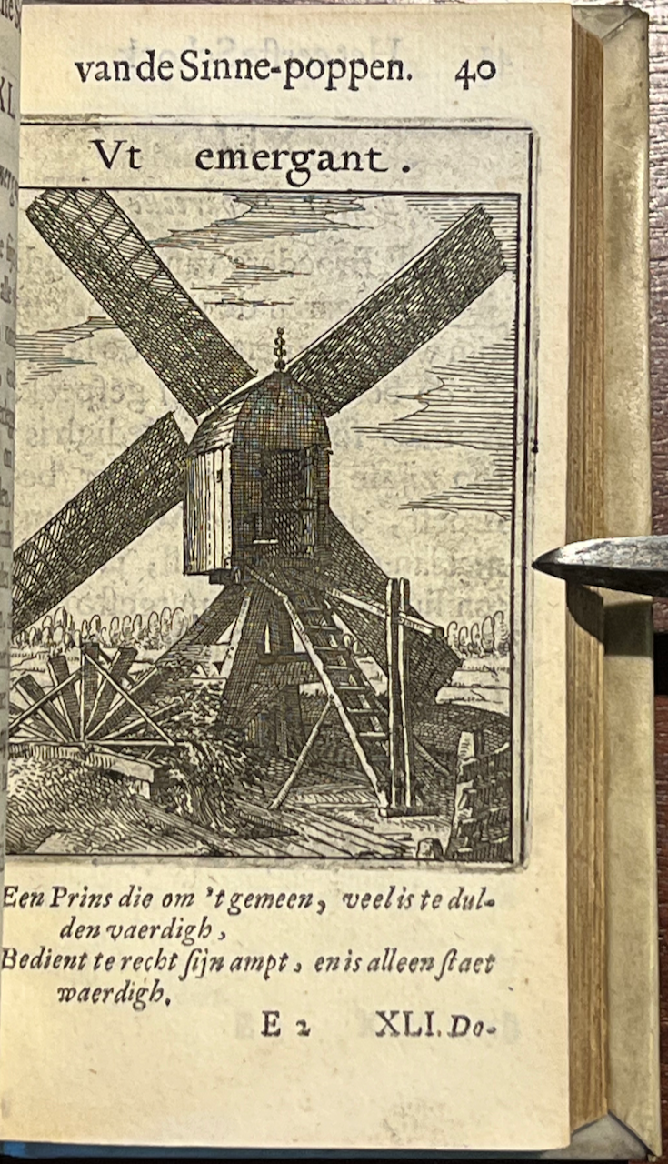 Klik voor vergroting