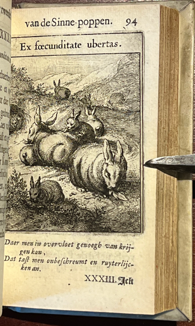 Klik voor vergroting