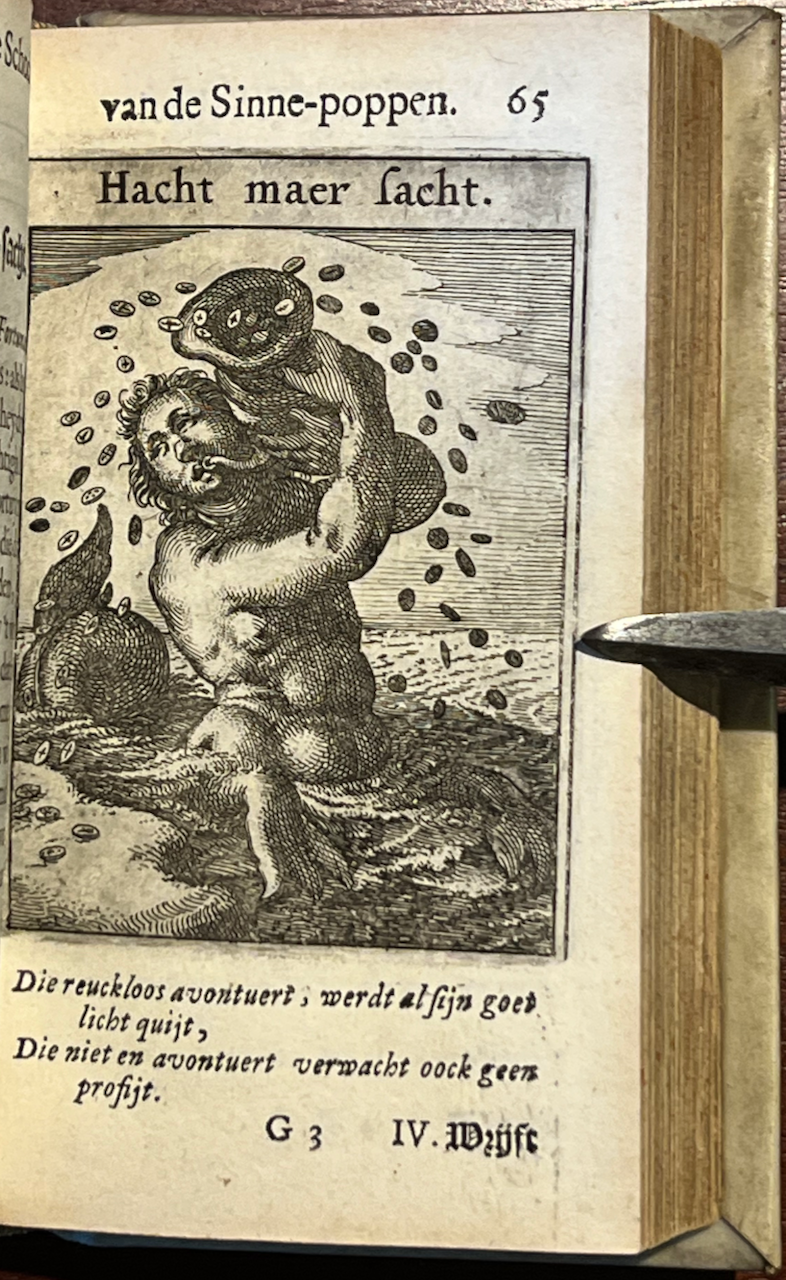 Klik voor vergroting