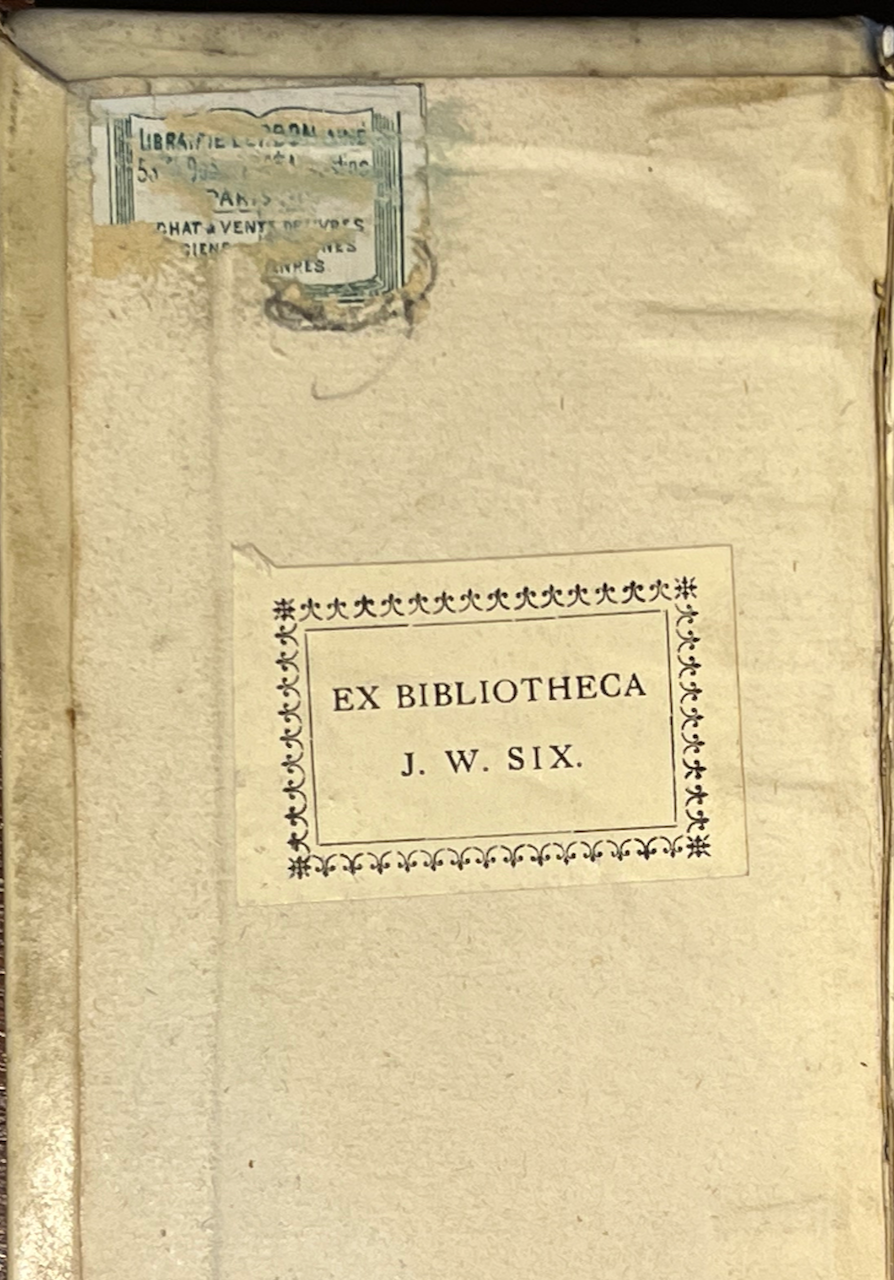 Klik voor vergroting