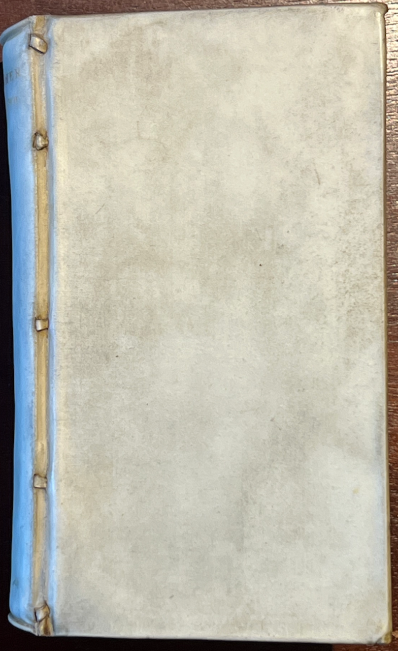 Klik voor vergroting