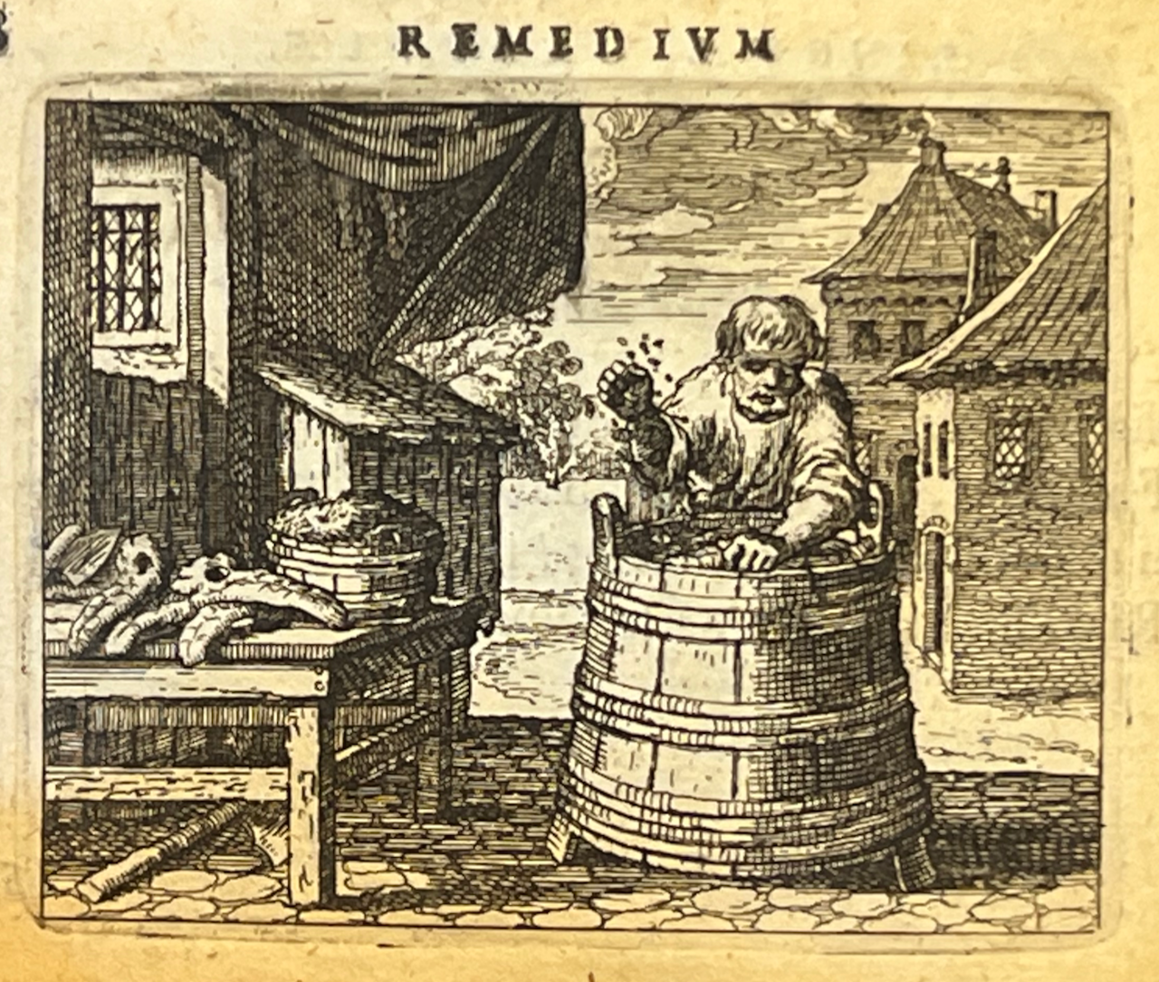 Klik voor vergroting