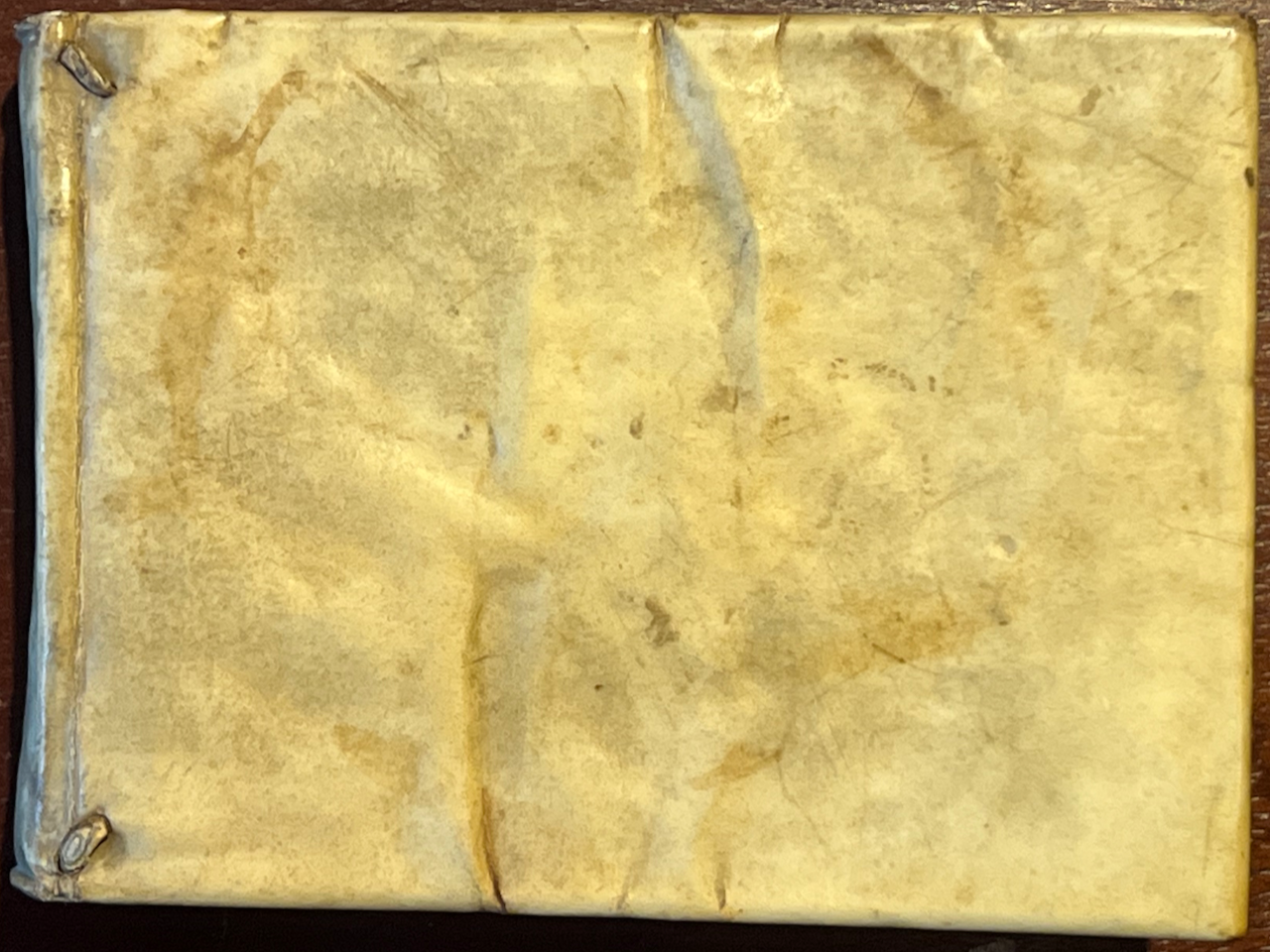 Klik voor vergroting