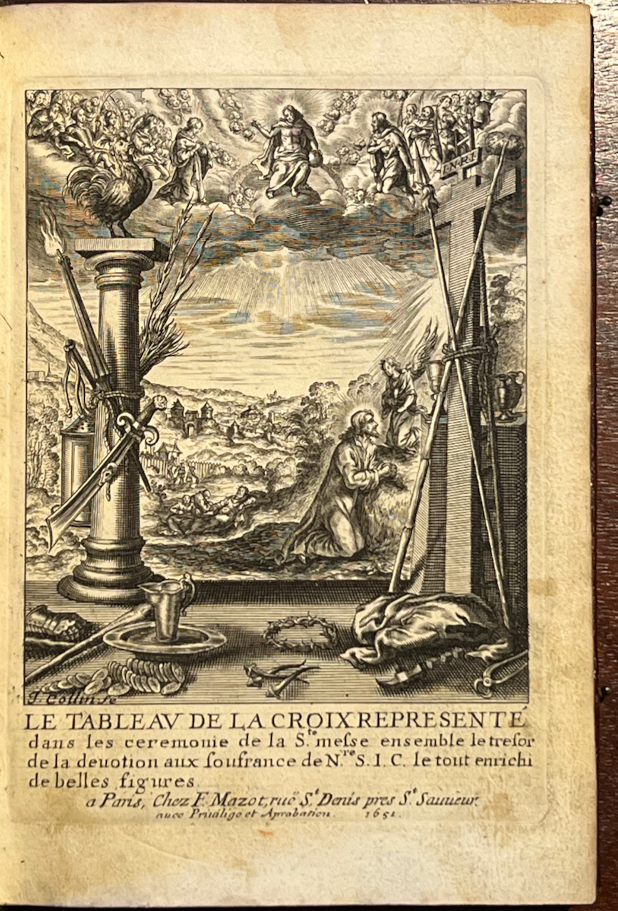 Klik voor vergroting