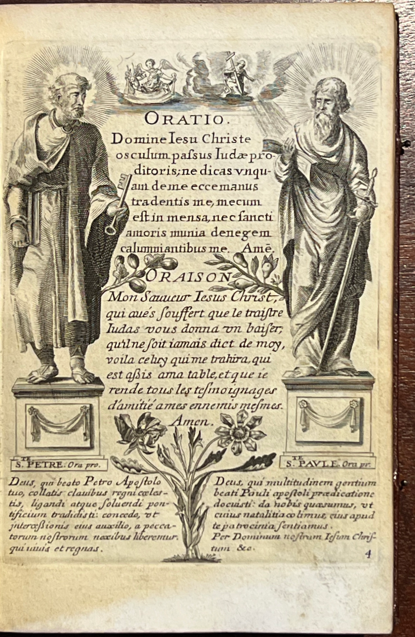 Klik voor vergroting