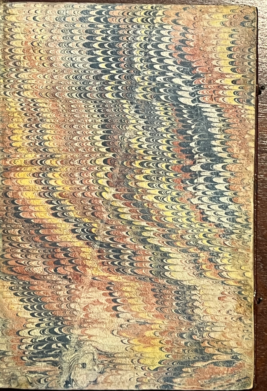 Klik voor vergroting