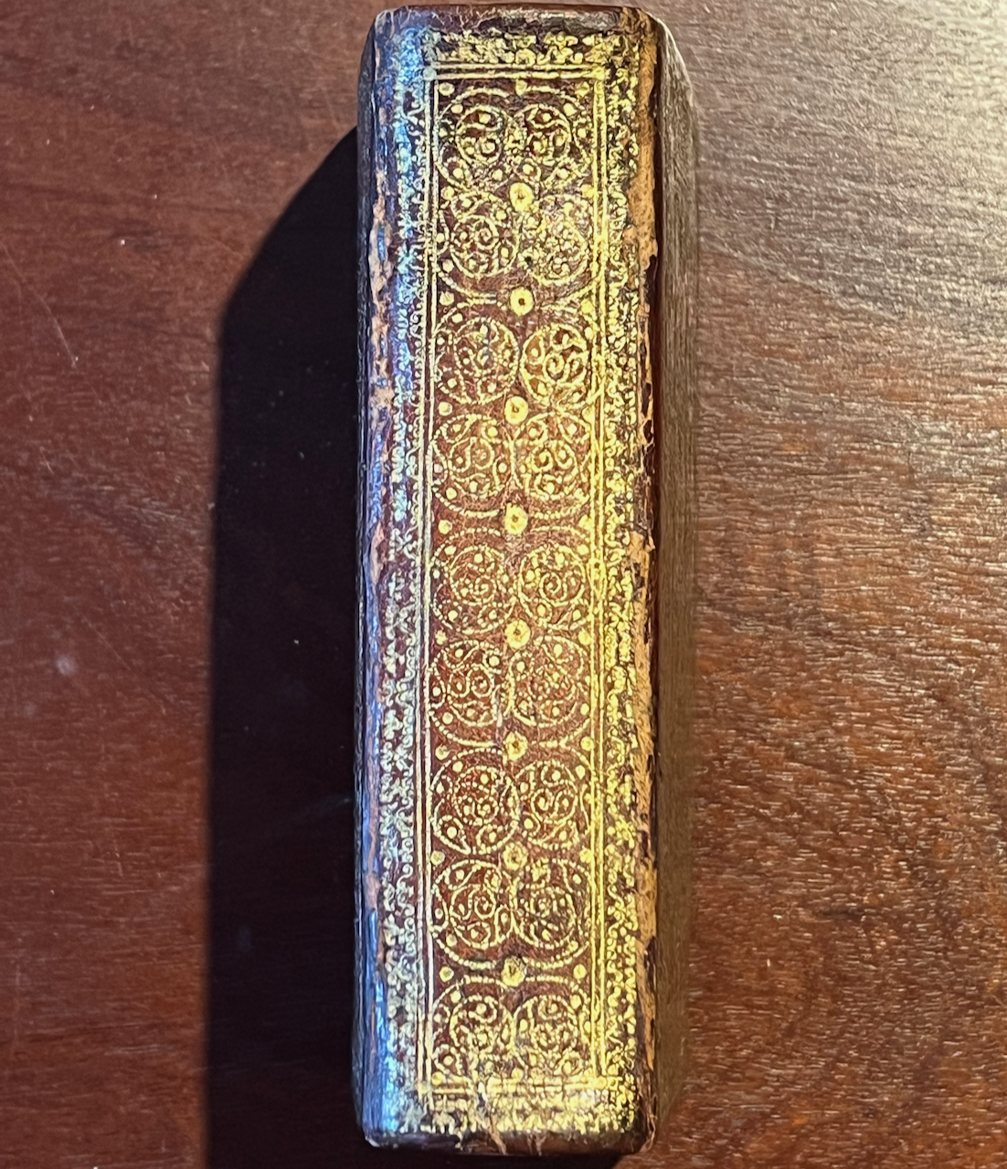 Klik voor vergroting