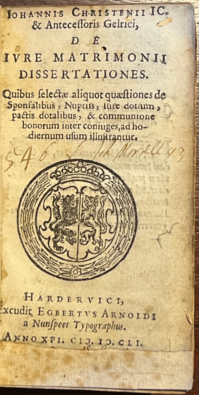 Klik voor vergroting