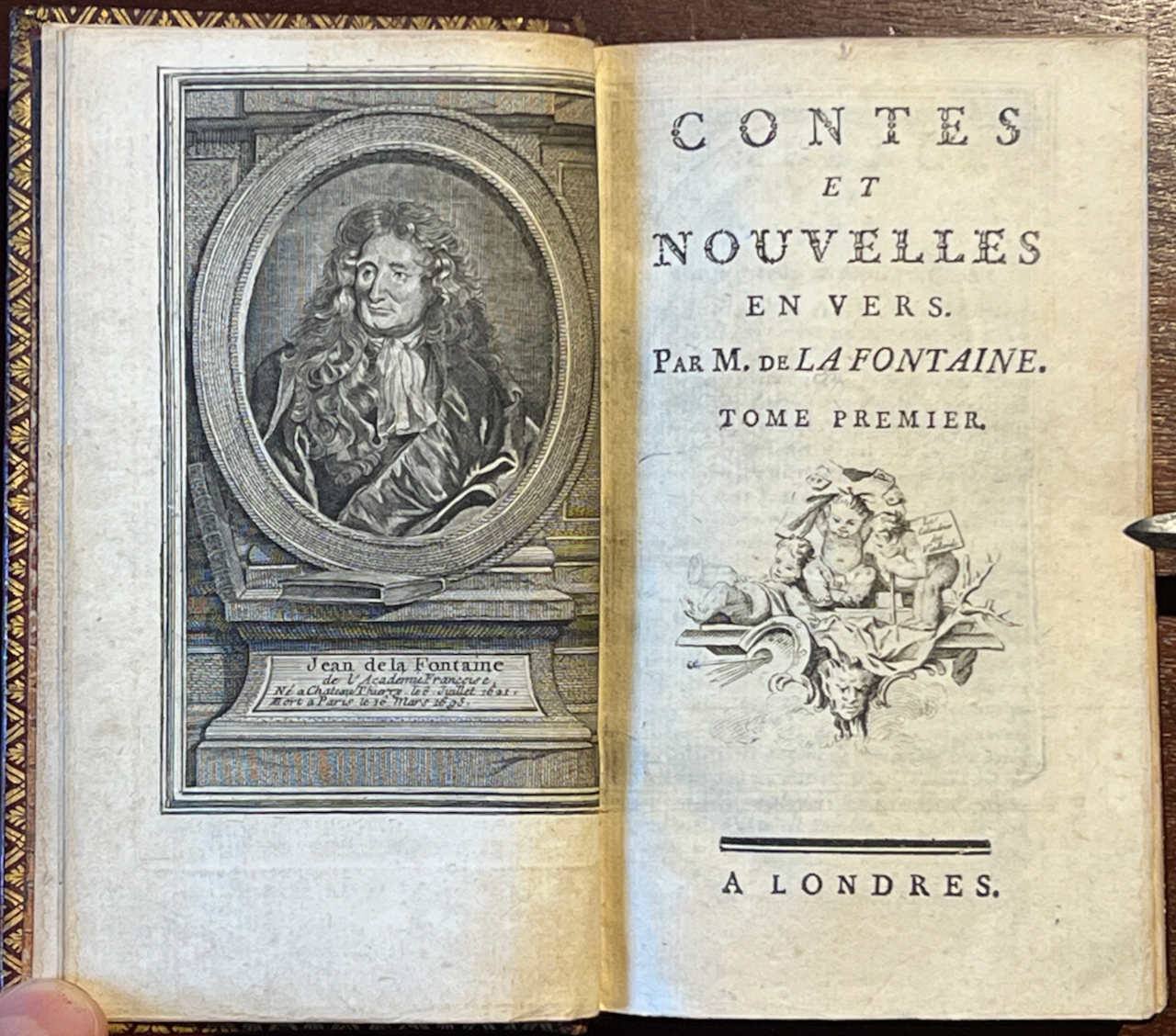 Klik voor vergroting