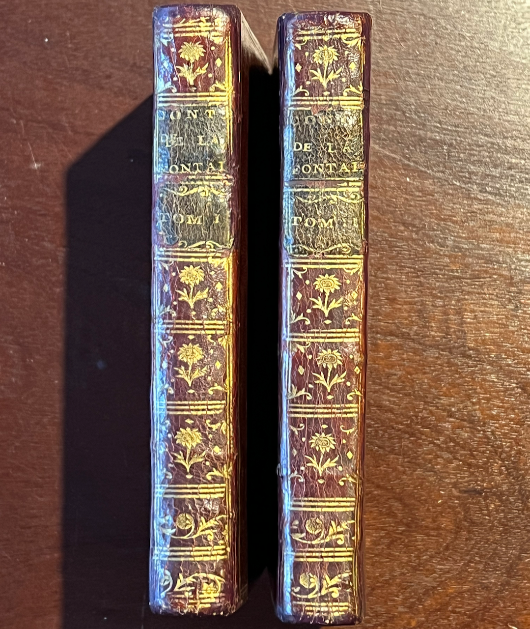 Klik voor vergroting