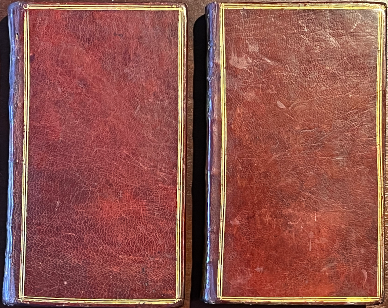 Klik voor vergroting