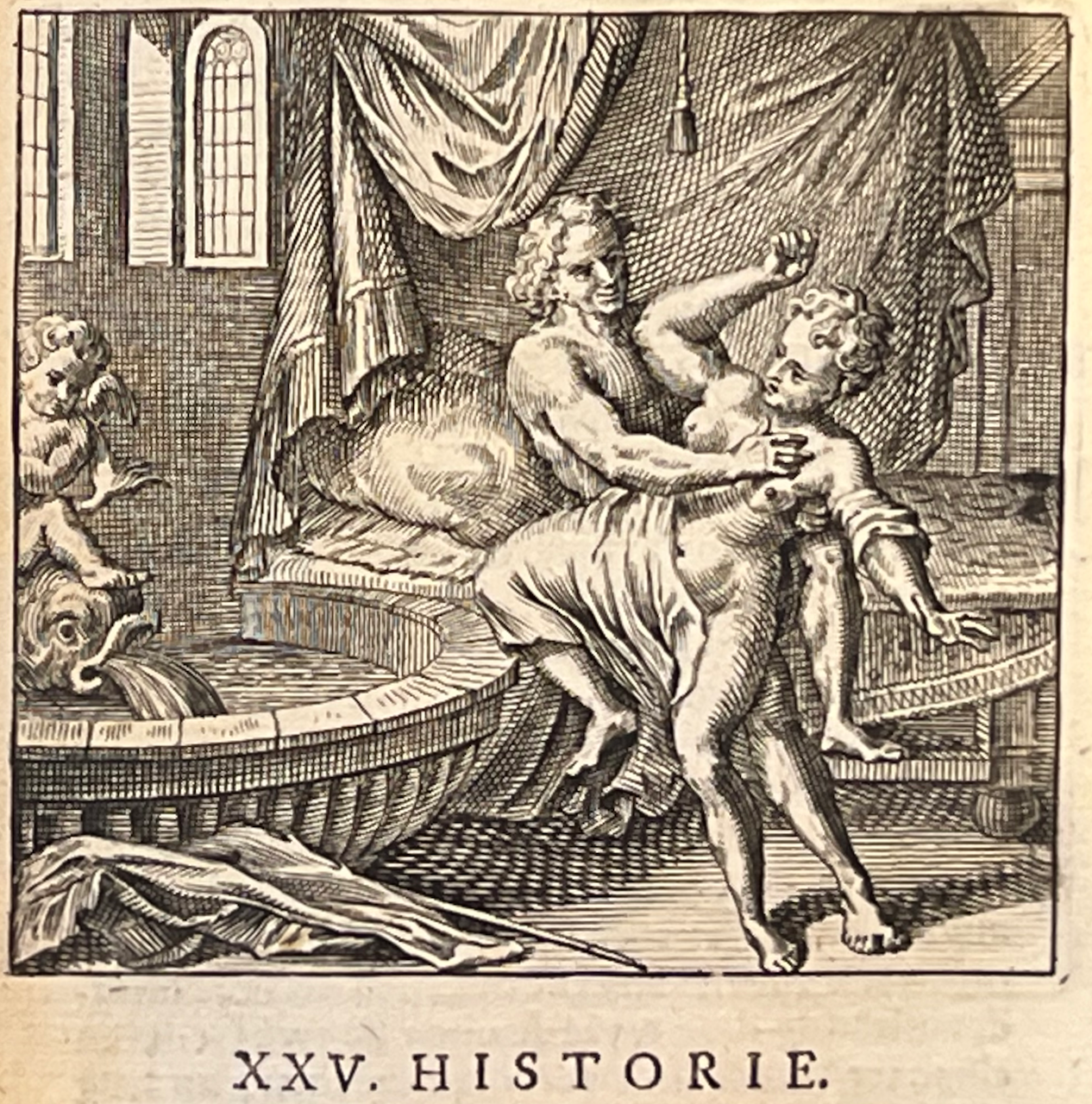 Klik voor vergroting