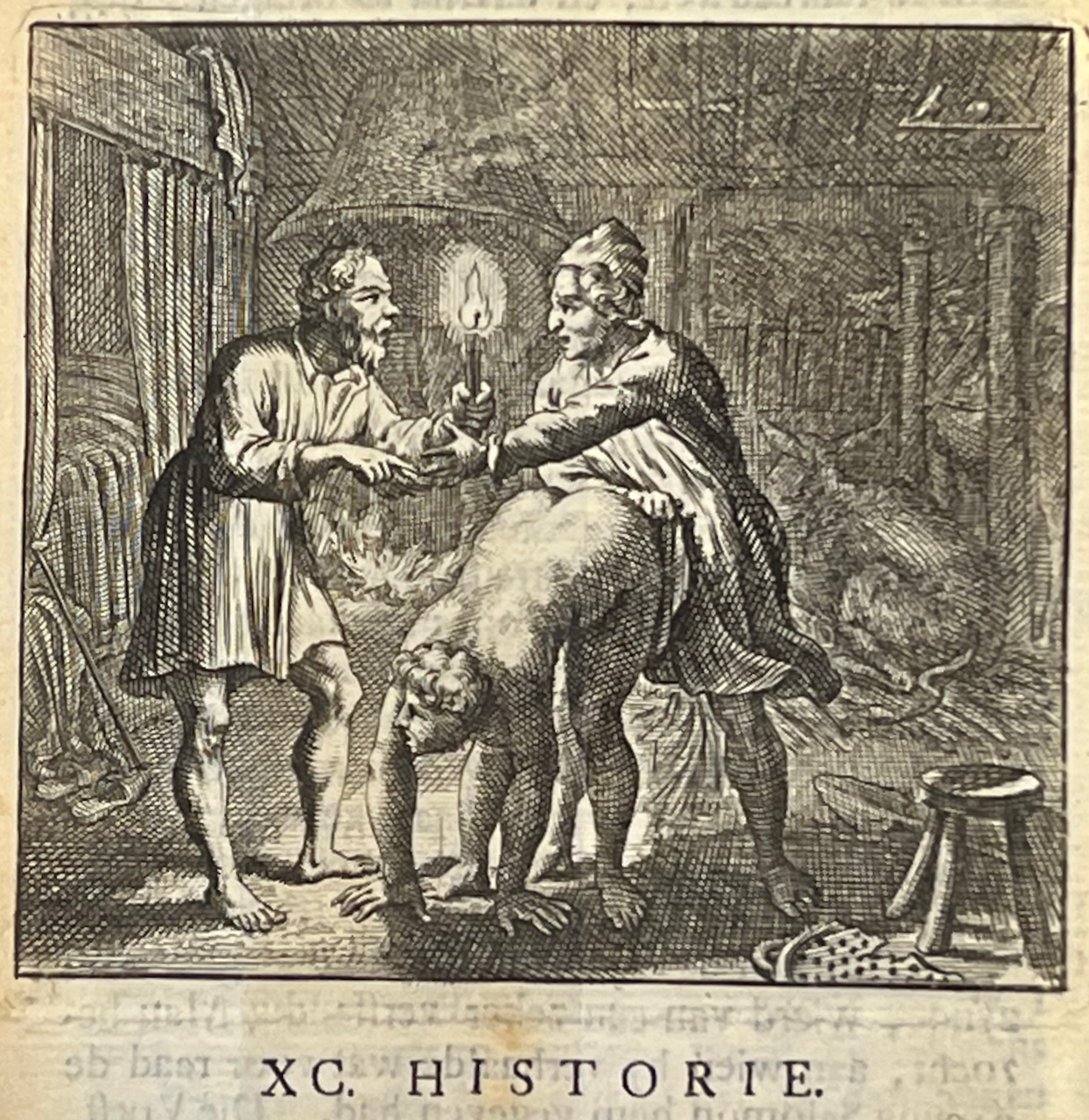 Klik voor vergroting