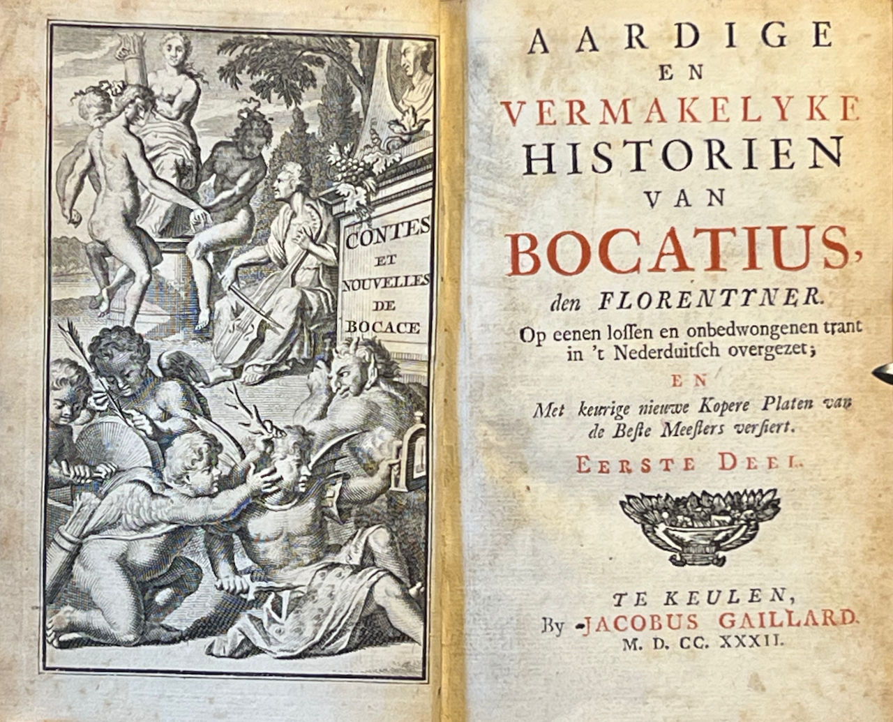 Klik voor vergroting