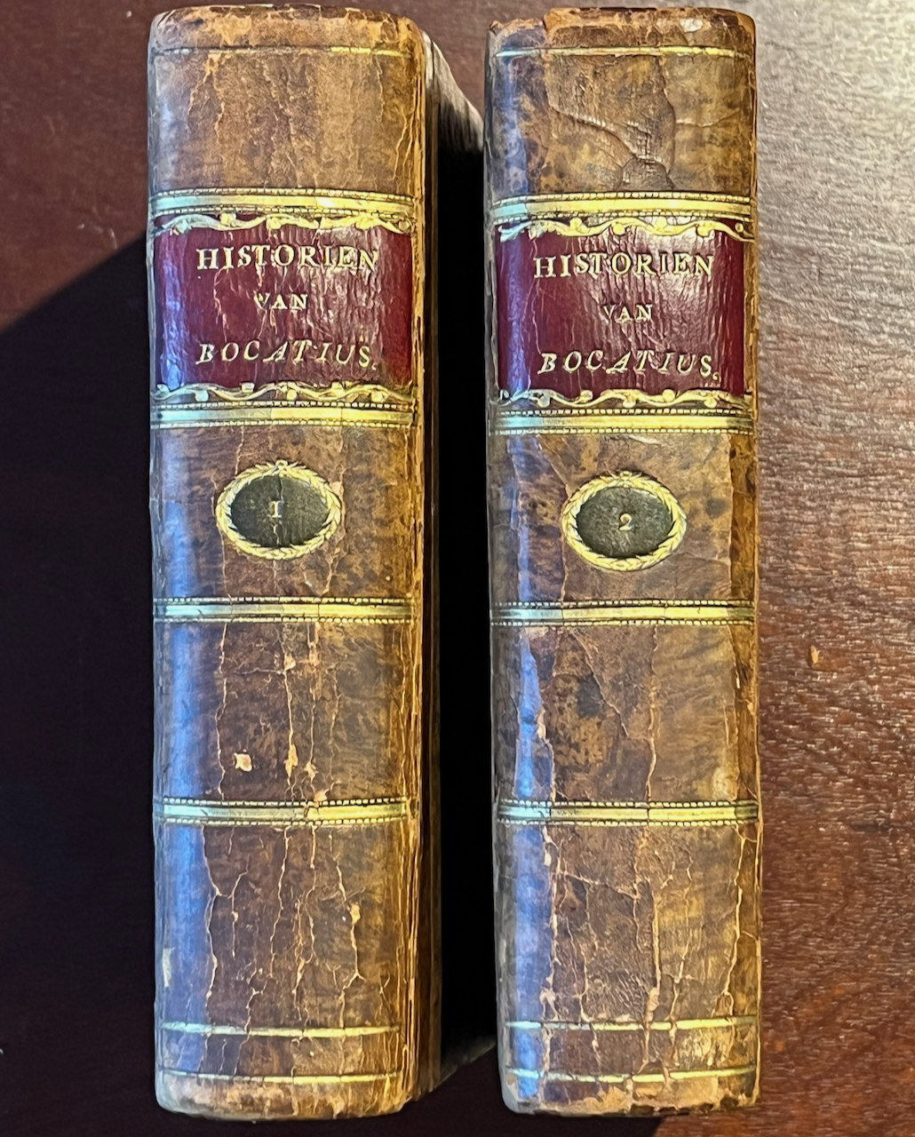 Klik voor vergroting