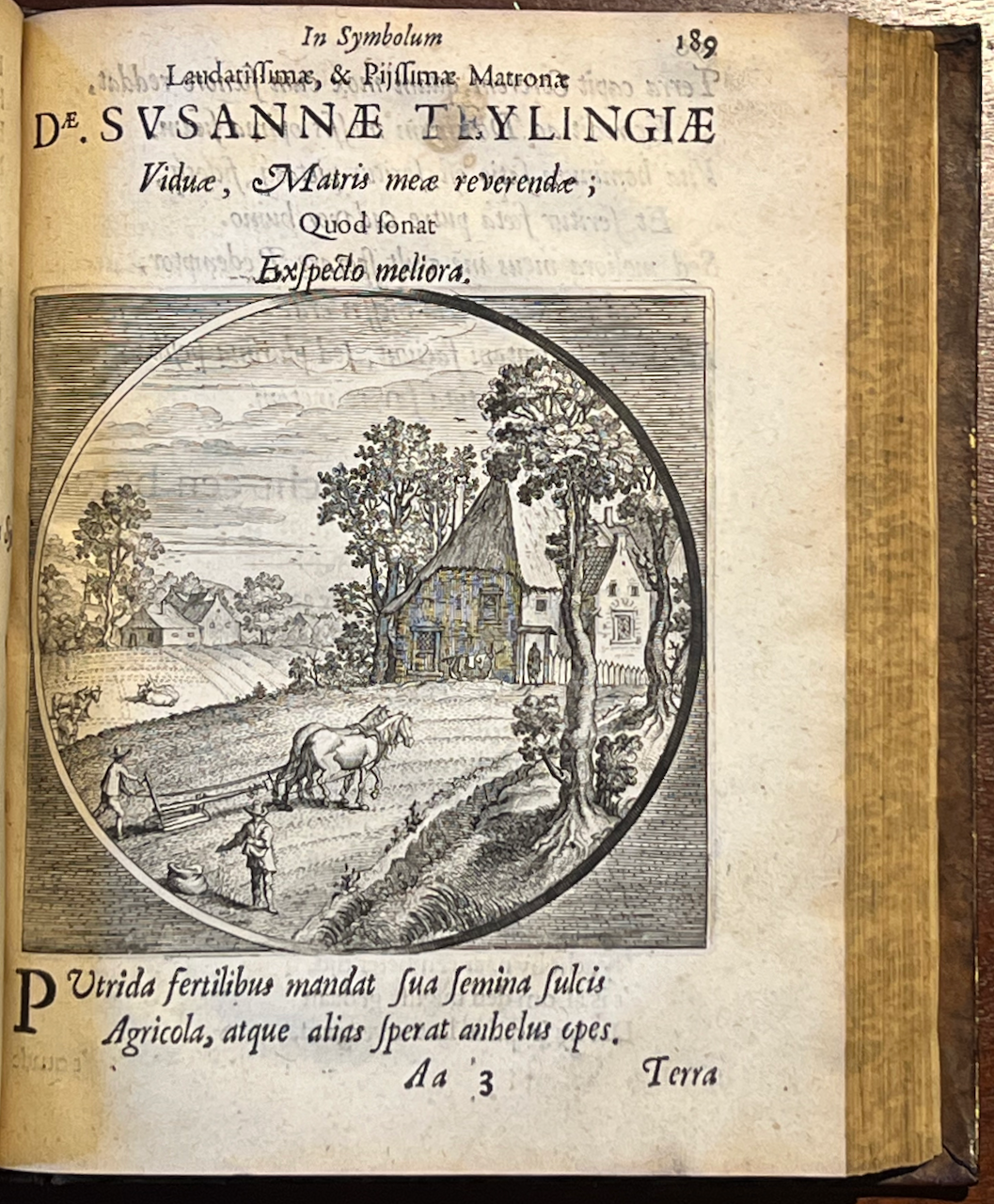 Klik voor vergroting