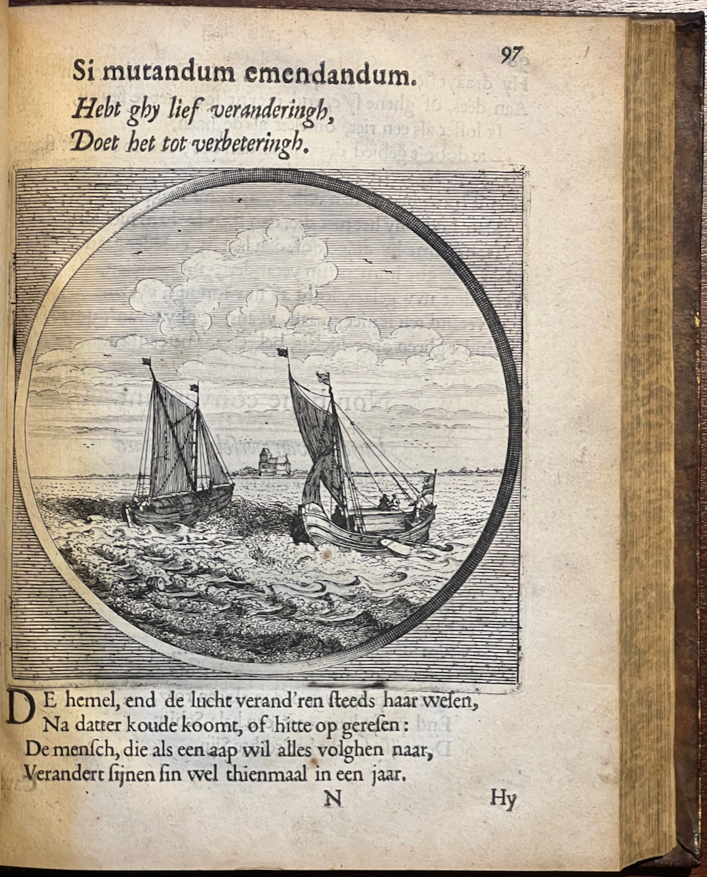 Klik voor vergroting