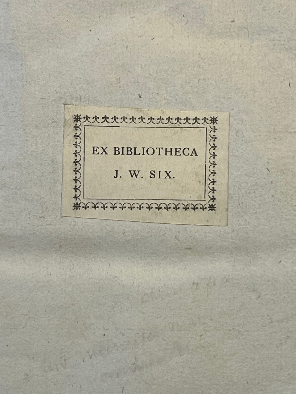 Klik voor vergroting