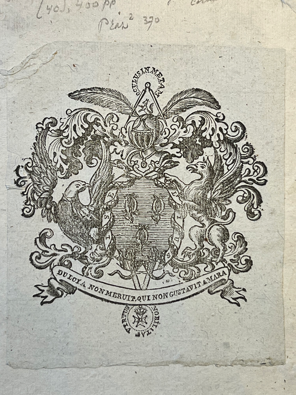 Klik voor vergroting