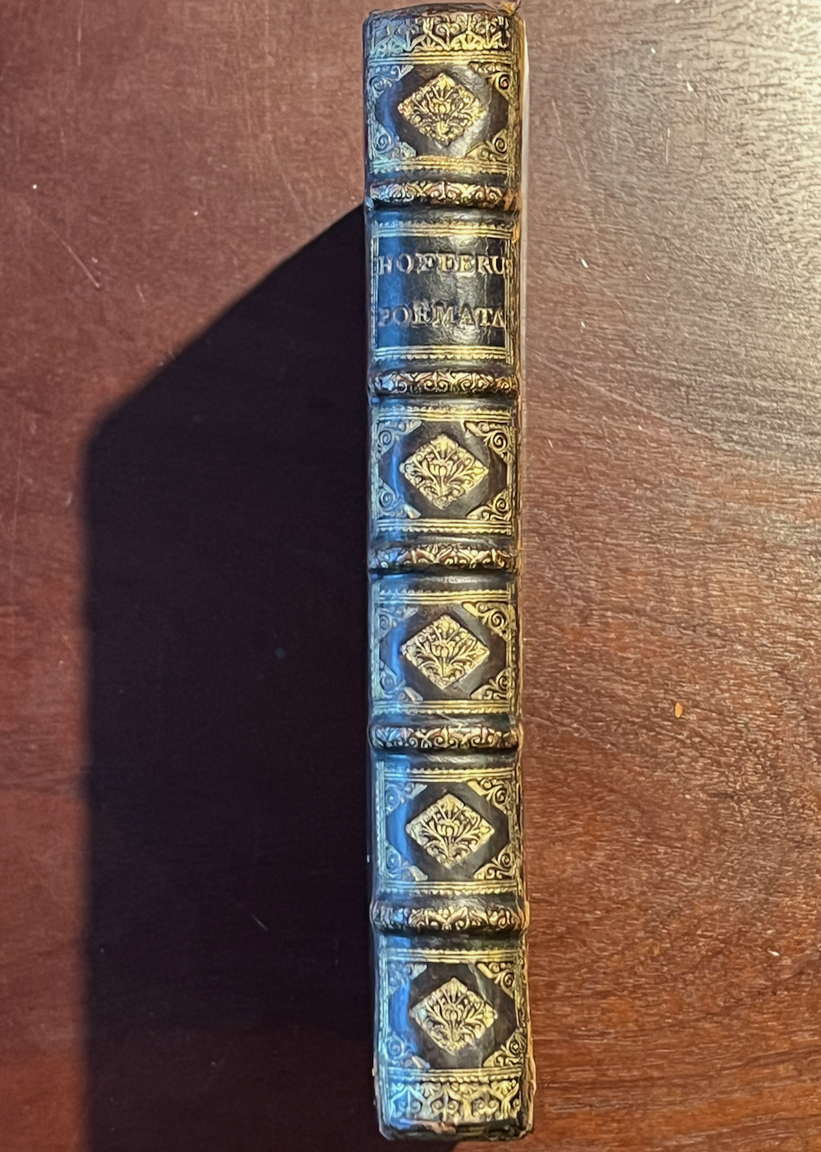 Klik voor vergroting