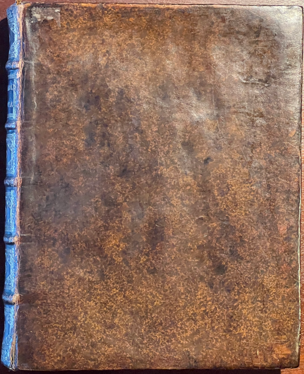 Klik voor vergroting