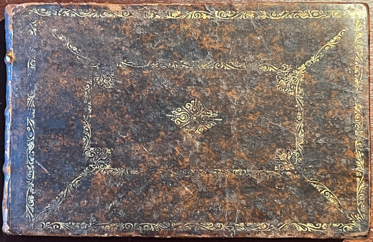 Klik voor vergroting