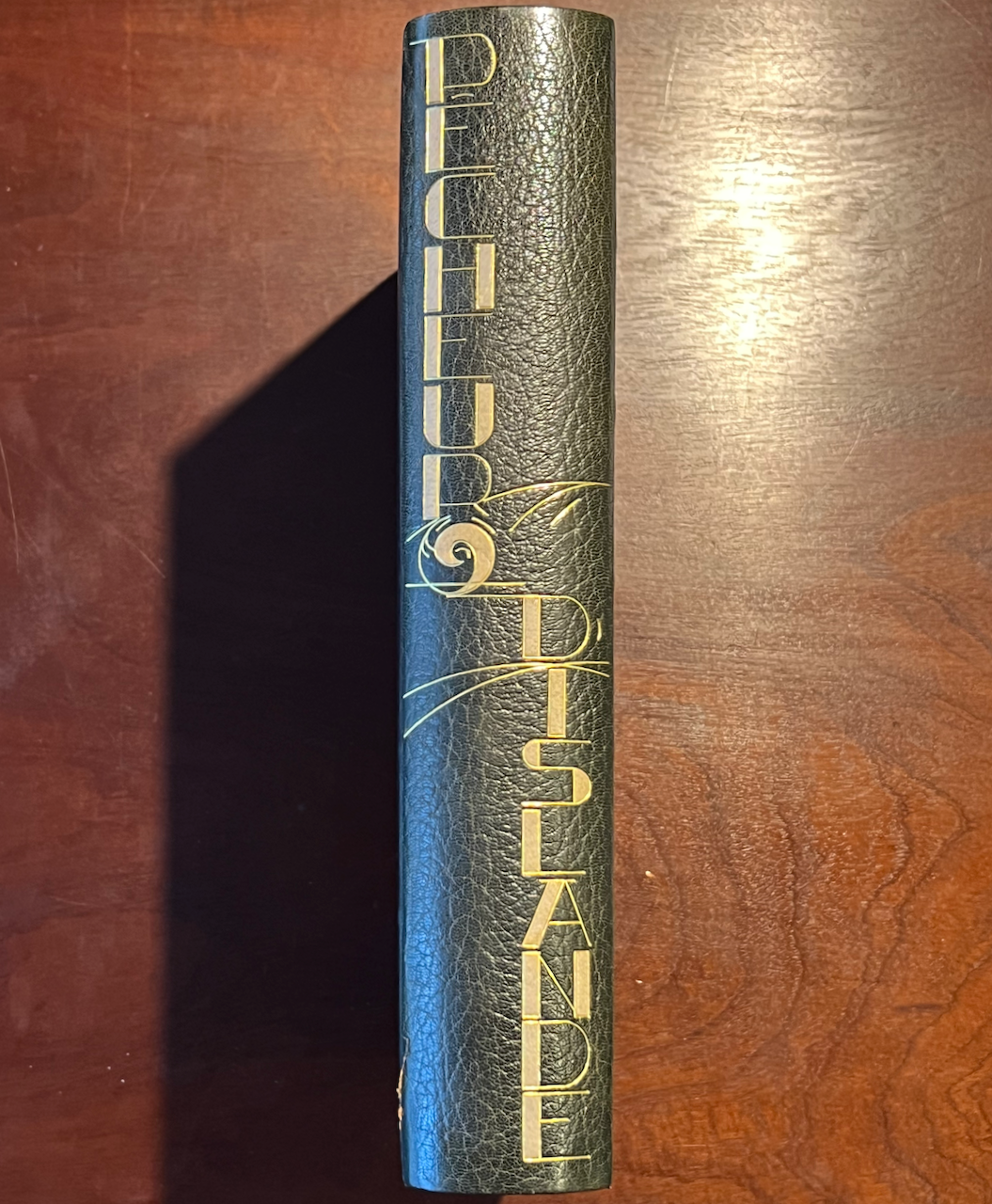 Klik voor vergroting