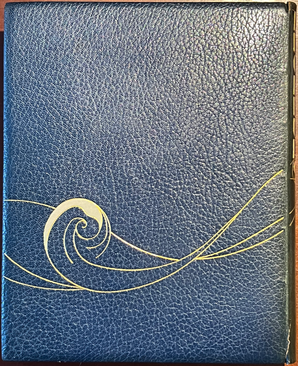 Klik voor vergroting