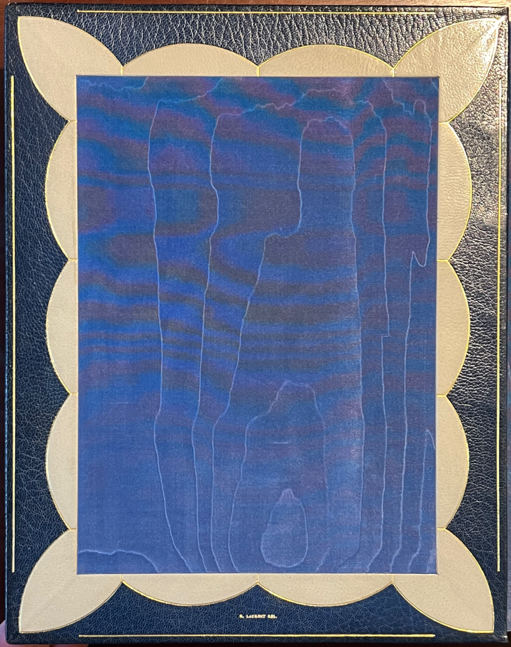 Klik voor vergroting