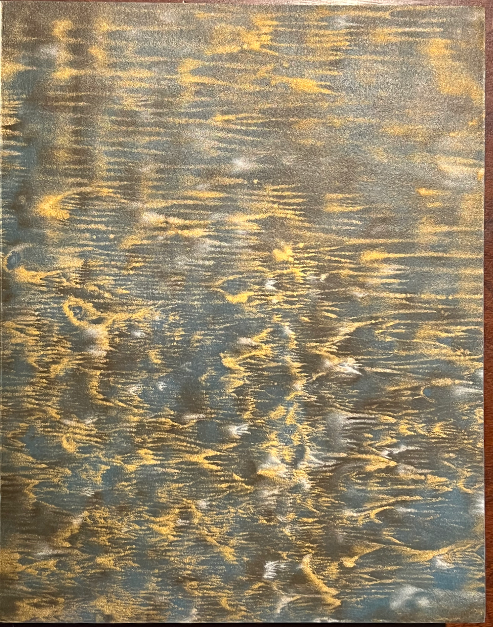 Klik voor vergroting