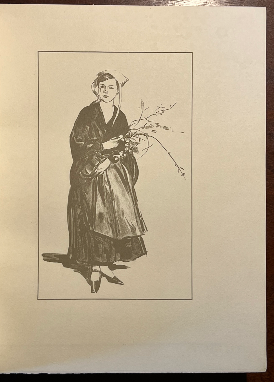 Klik voor vergroting