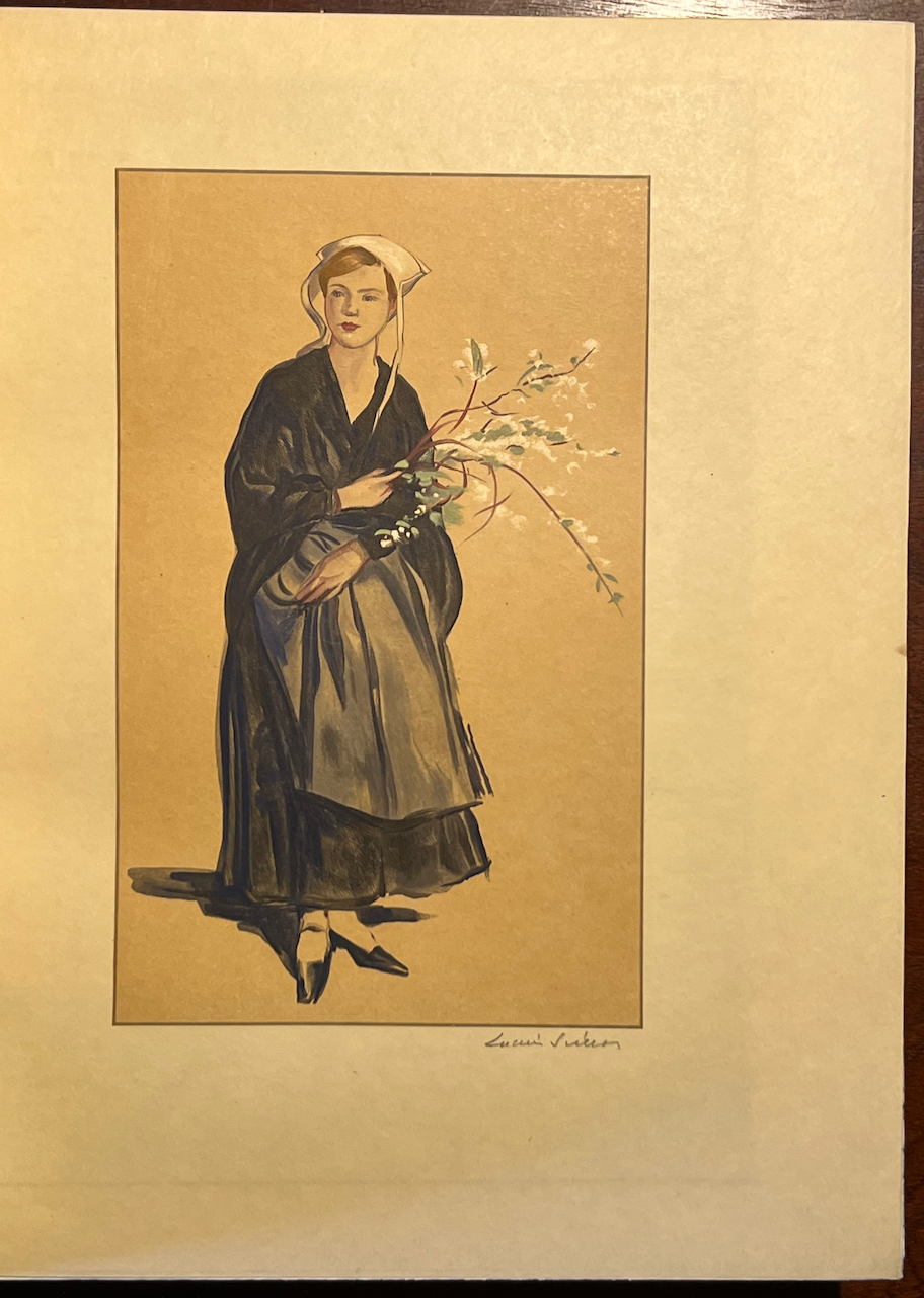 Klik voor vergroting