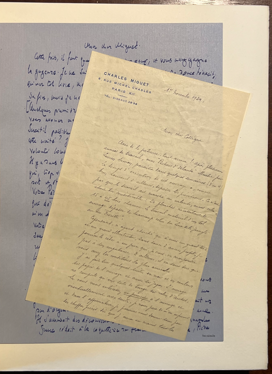 Klik voor vergroting