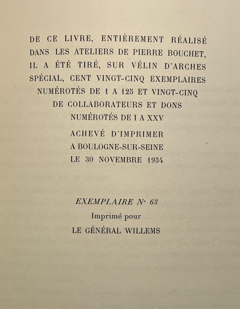 Klik voor vergroting