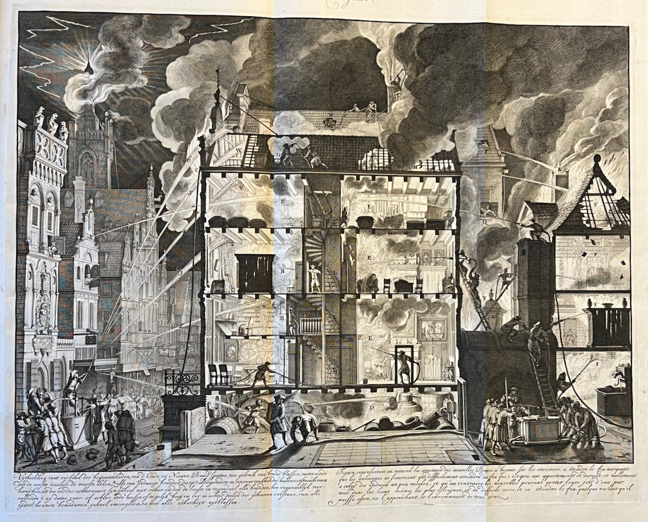 Klik voor vergroting