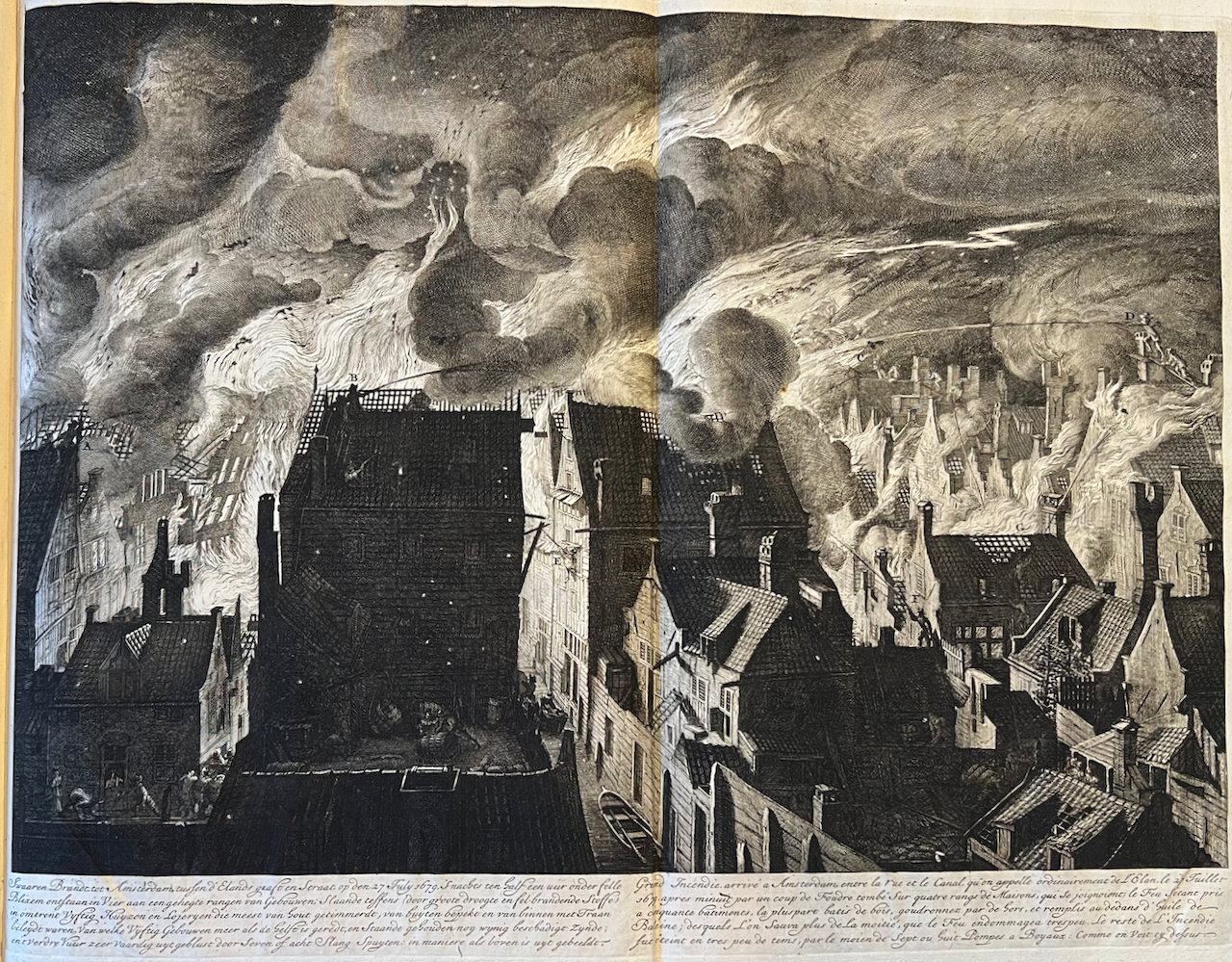 Klik voor vergroting