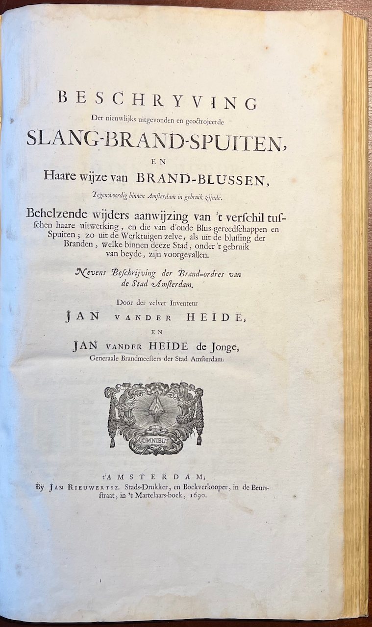 Klik voor vergroting