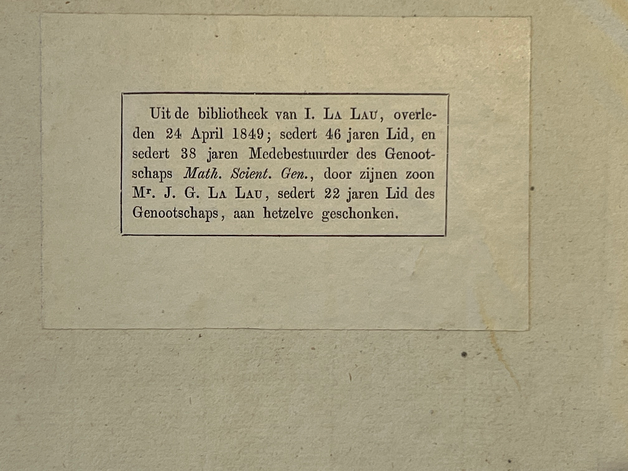 Klik voor vergroting