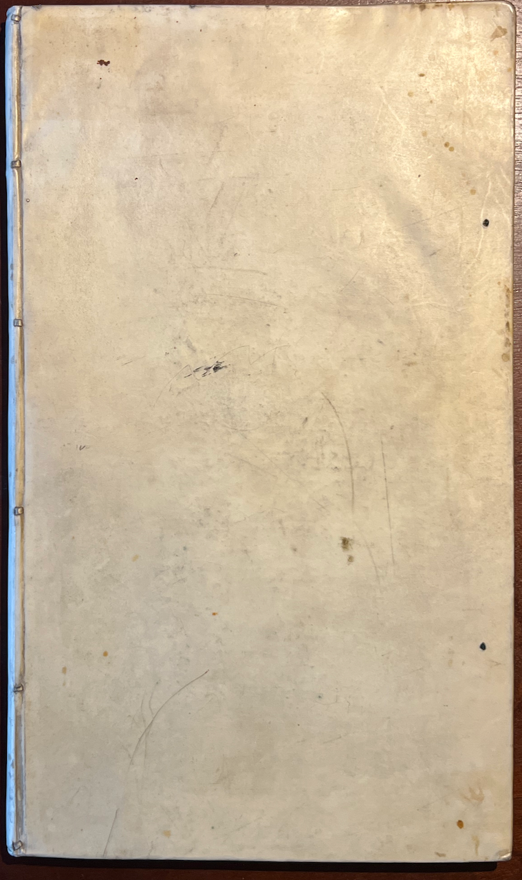 Klik voor vergroting