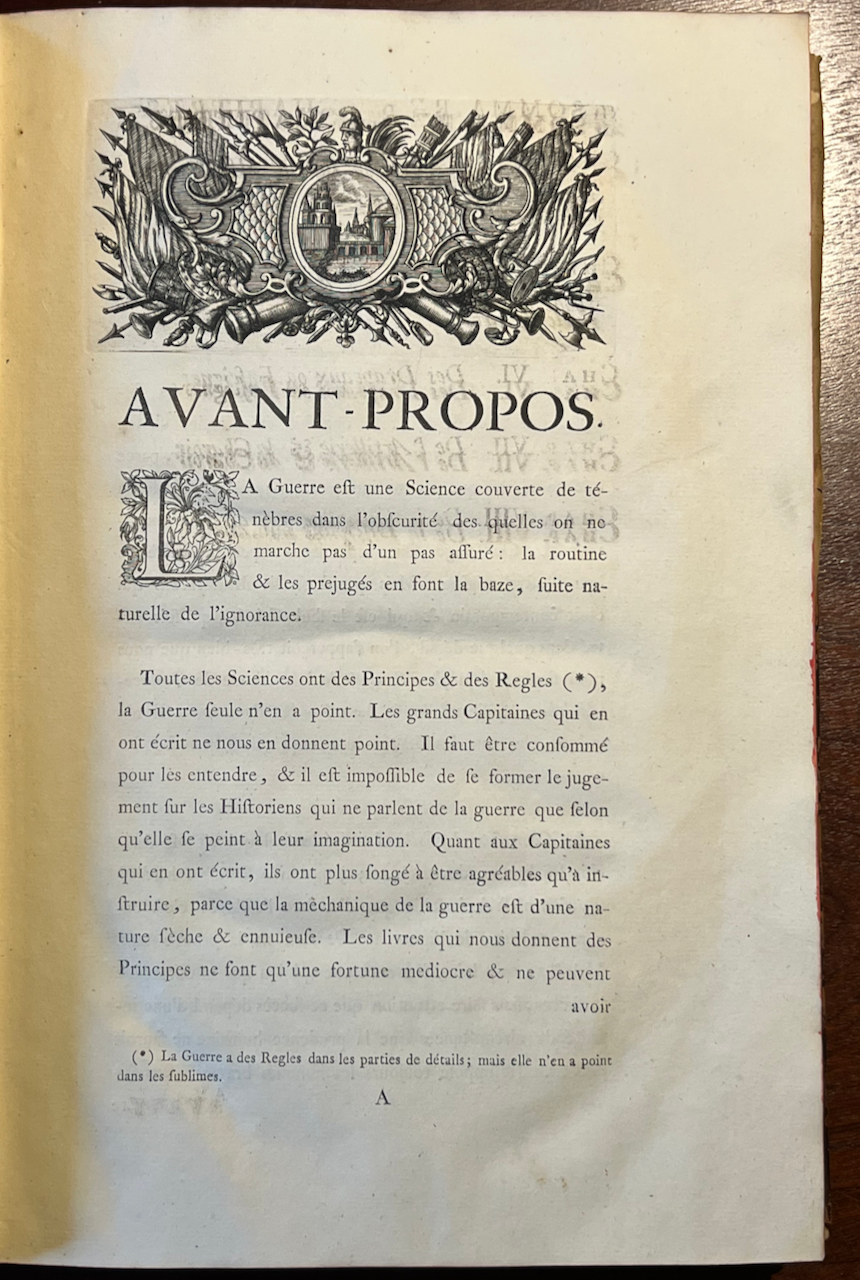 Klik voor vergroting