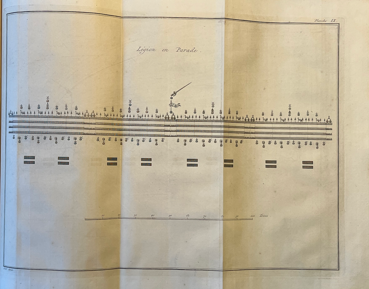 Klik voor vergroting