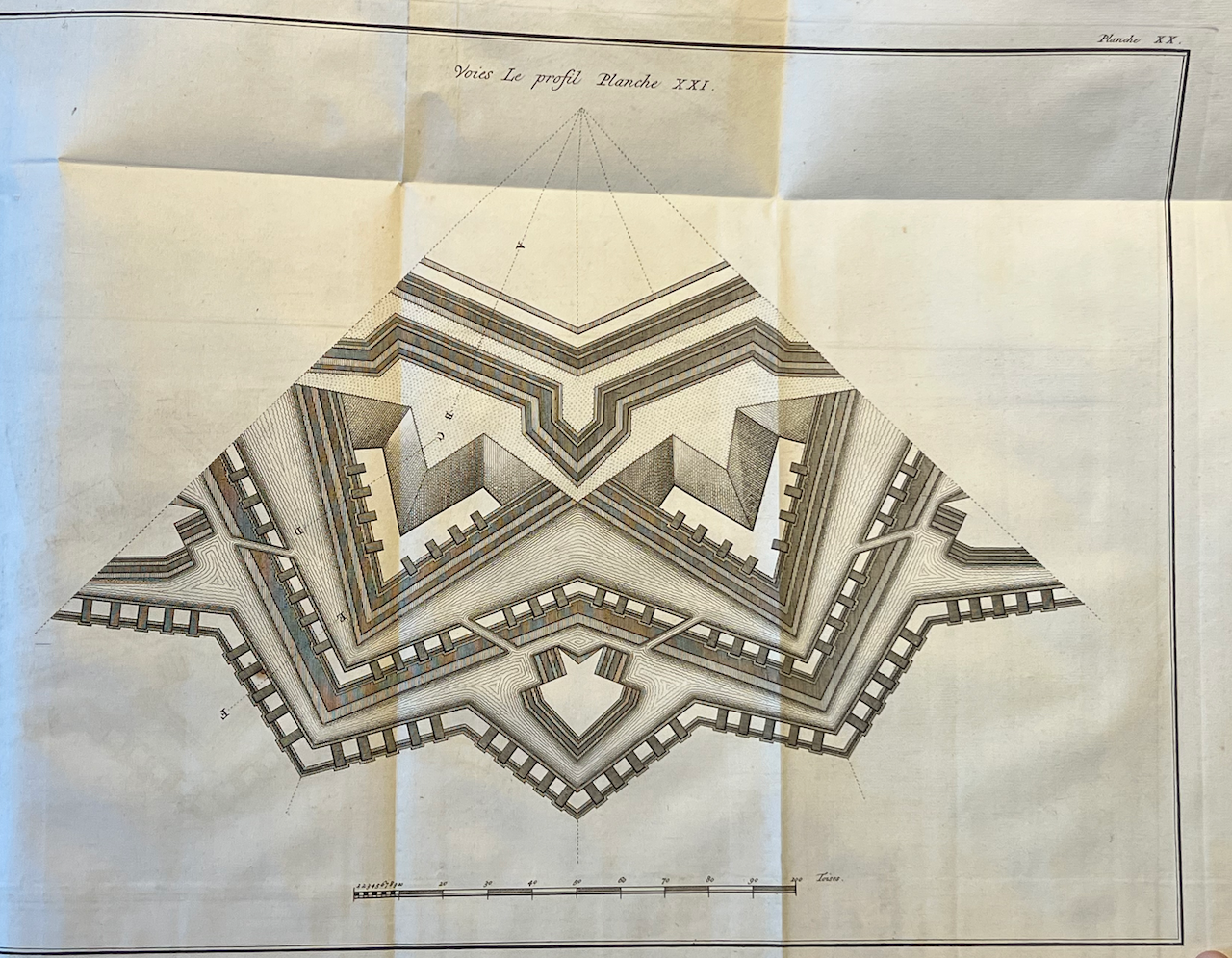 Klik voor vergroting