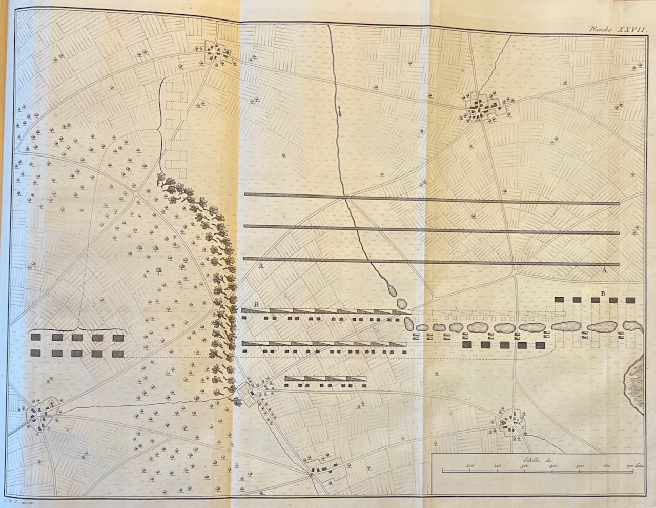 Klik voor vergroting