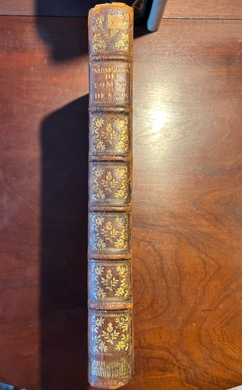 Klik voor vergroting